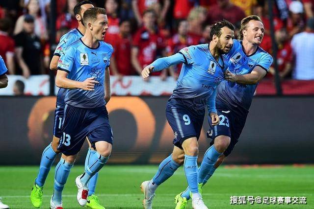 lewan.乐玩(国际)唯一官方网站APP 页面展示图